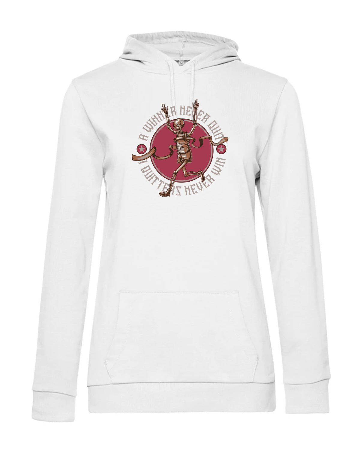 bundle-src:https://cdn.shopify.com/s/files/1/0946/1078/4639/files/WW04W_P_BC_001_01_8d2ad7f2-3bcf-4b40-aae0-021056d3f92c_2048x2048.jpg?v=1773217311