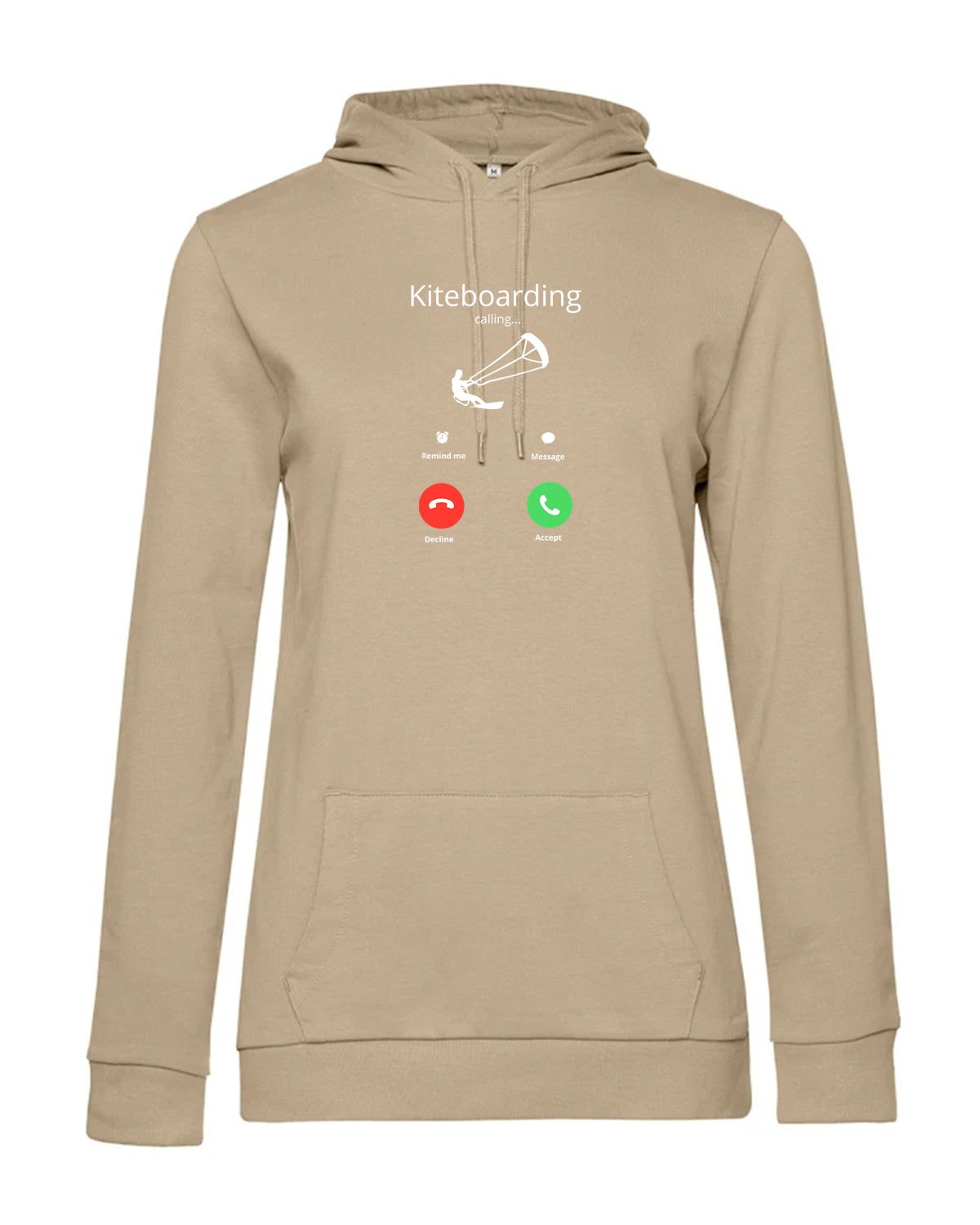 bundle-src:https://cdn.shopify.com/s/files/1/0946/1078/4639/files/WW04W_P_BC_123_01.jpg?v=1773217311