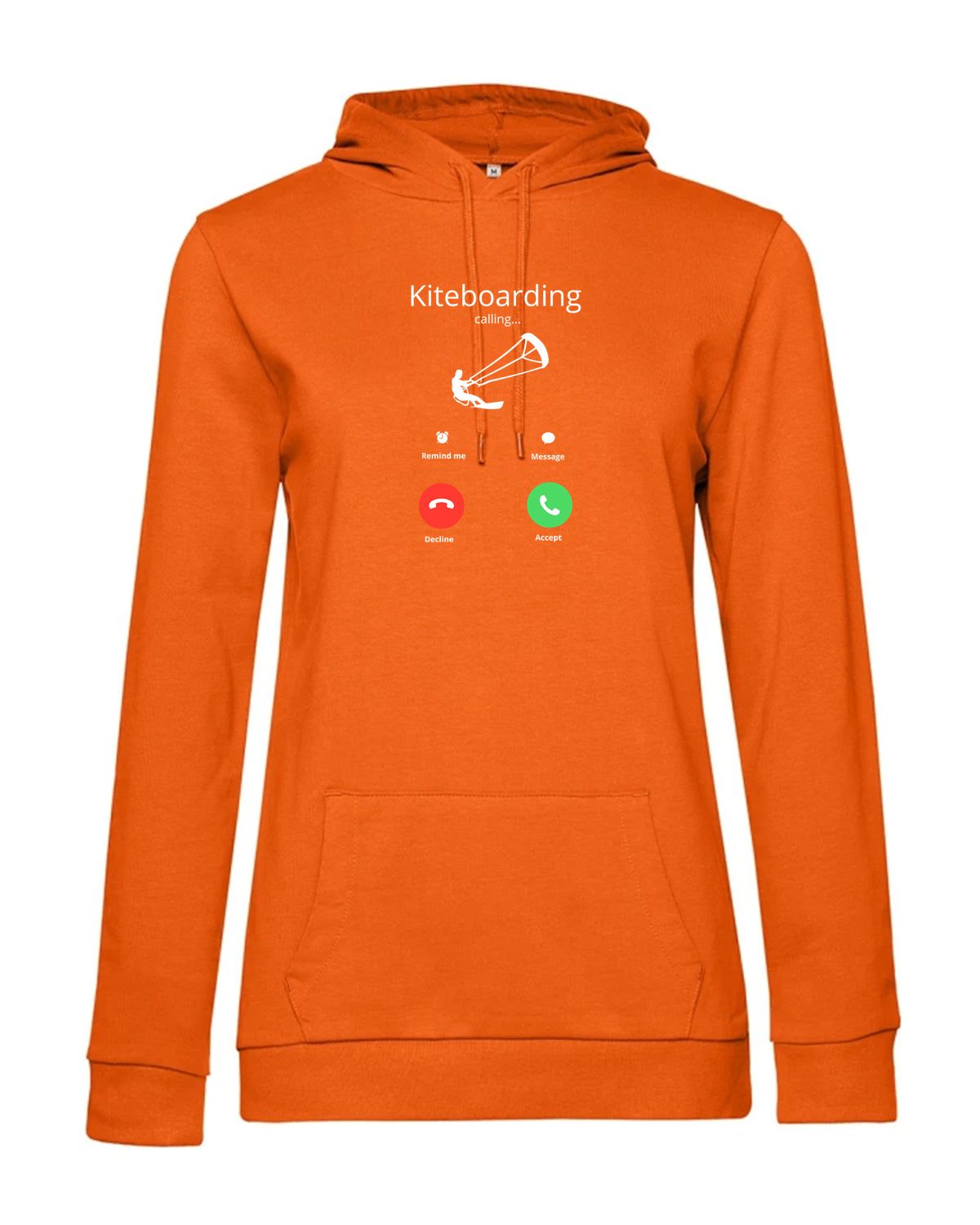 bundle-src:https://cdn.shopify.com/s/files/1/0946/1078/4639/files/WW04W_P_BC_233_01.jpg?v=1773217311