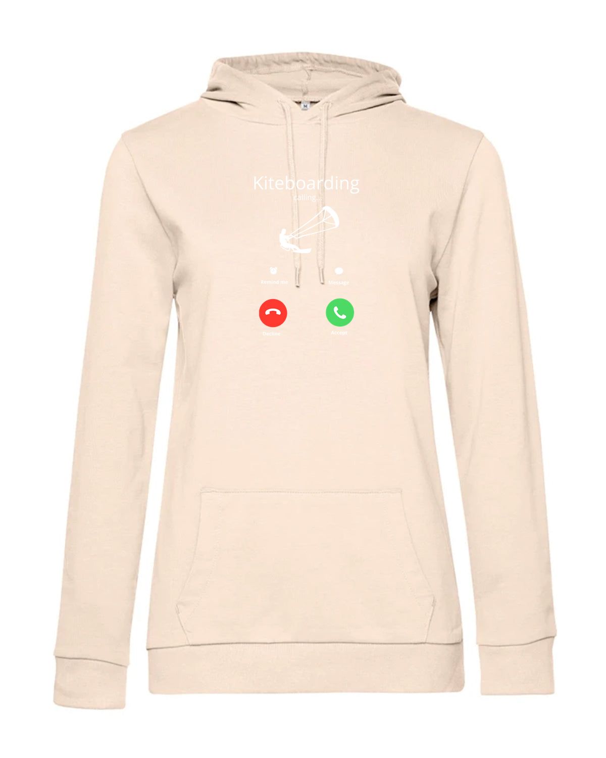 bundle-src:https://cdn.shopify.com/s/files/1/0946/1078/4639/files/WW04W_P_BC_305_01.jpg?v=1773217311