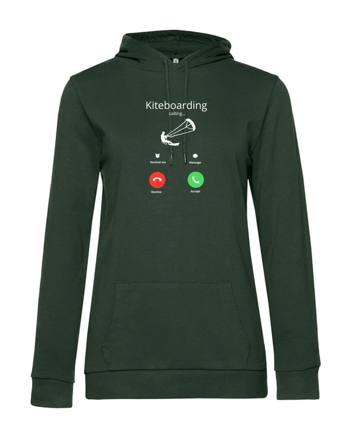 bundle-src:https://cdn.shopify.com/s/files/1/0946/1078/4639/files/WW04W_P_BC_882_01.jpg?v=1773217311