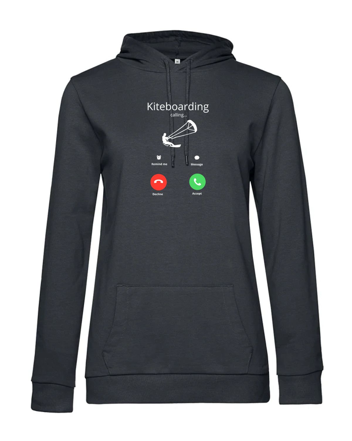 bundle-src:https://cdn.shopify.com/s/files/1/0946/1078/4639/files/WW04W_P_BC_669_01.jpg?v=1773217311