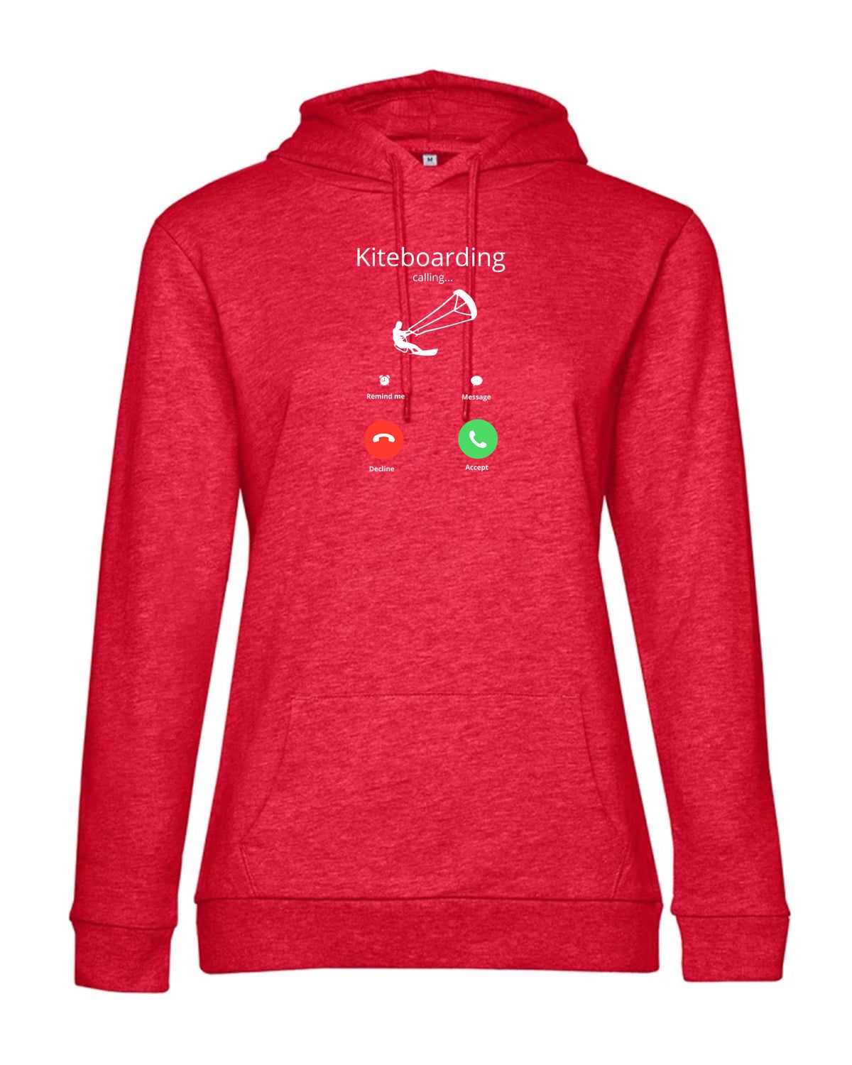 bundle-src:https://cdn.shopify.com/s/files/1/0946/1078/4639/files/WW04W_P_BC_617_01.jpg?v=1773217311