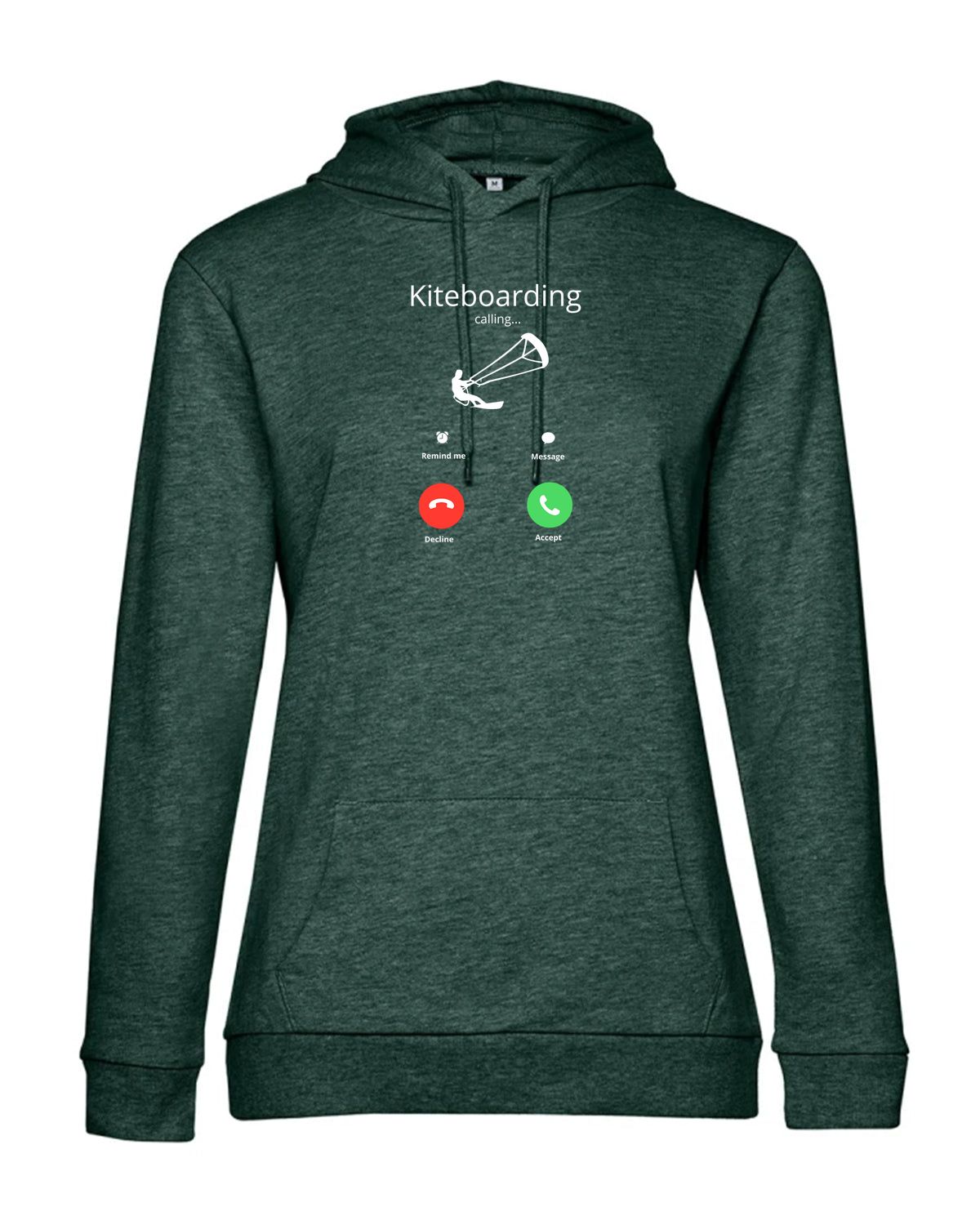 bundle-src:https://cdn.shopify.com/s/files/1/0946/1078/4639/files/WW04W_P_BC_618_01.jpg?v=1773217311