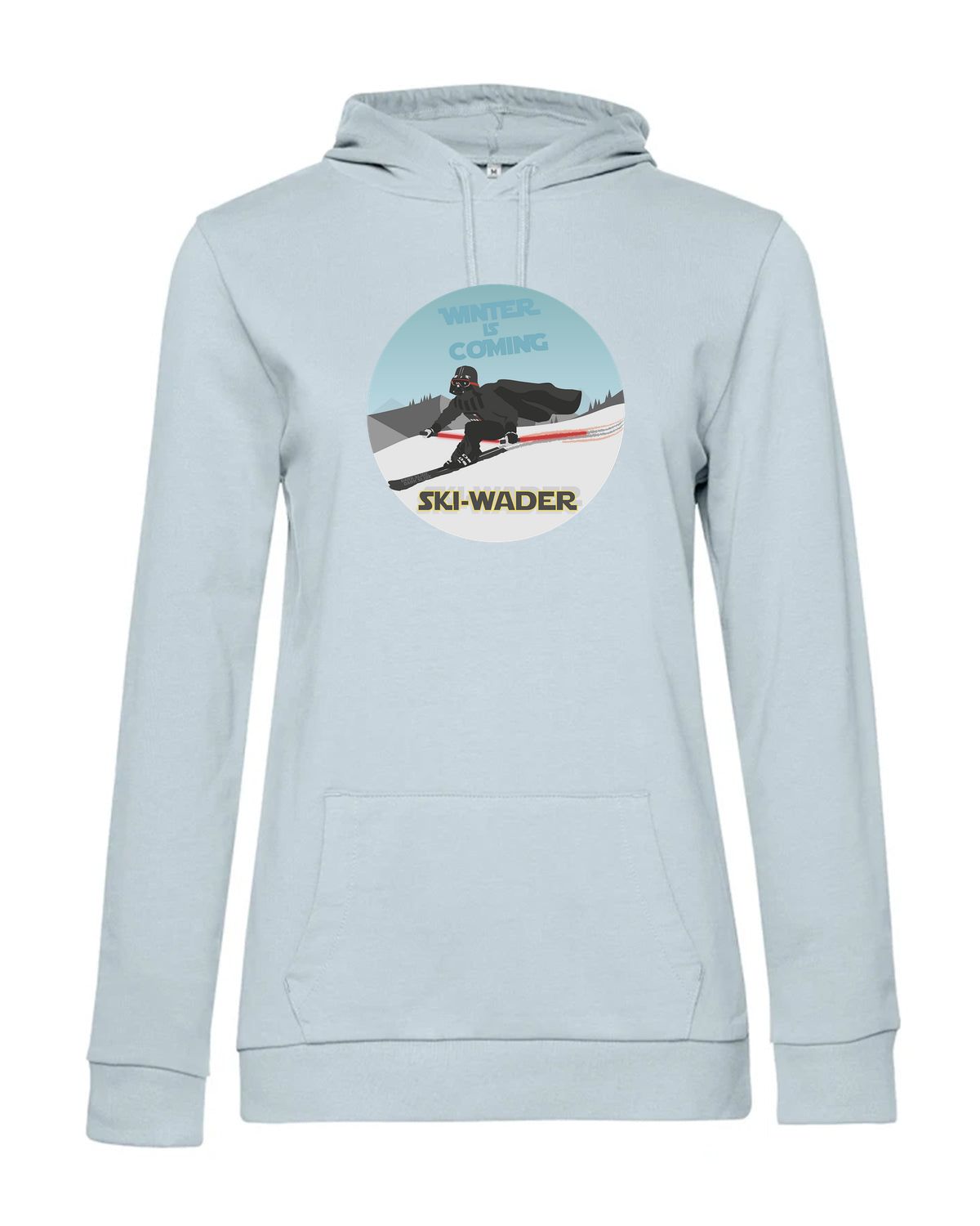 bundle-src:https://cdn.shopify.com/s/files/1/0946/1078/4639/files/WW04W_P_BC_405_01.jpg?v=1773217311