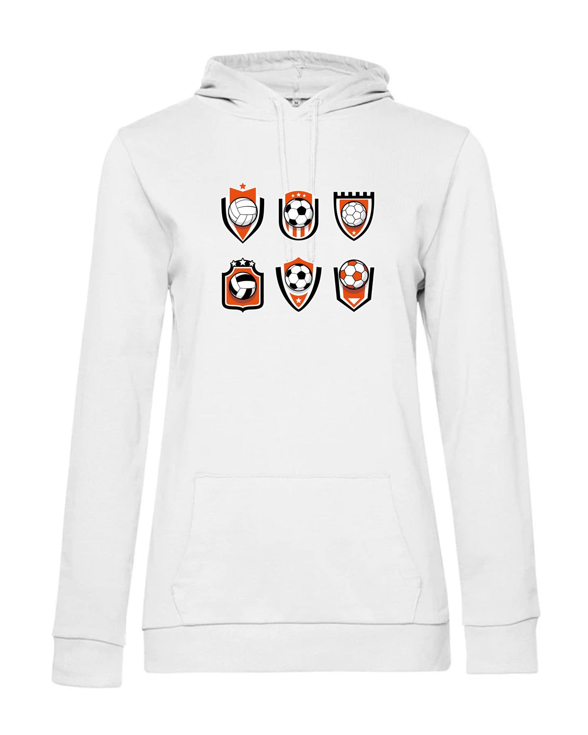 bundle-src:https://cdn.shopify.com/s/files/1/0946/1078/4639/files/WW04W_P_BC_001_01.jpg?v=1773217311