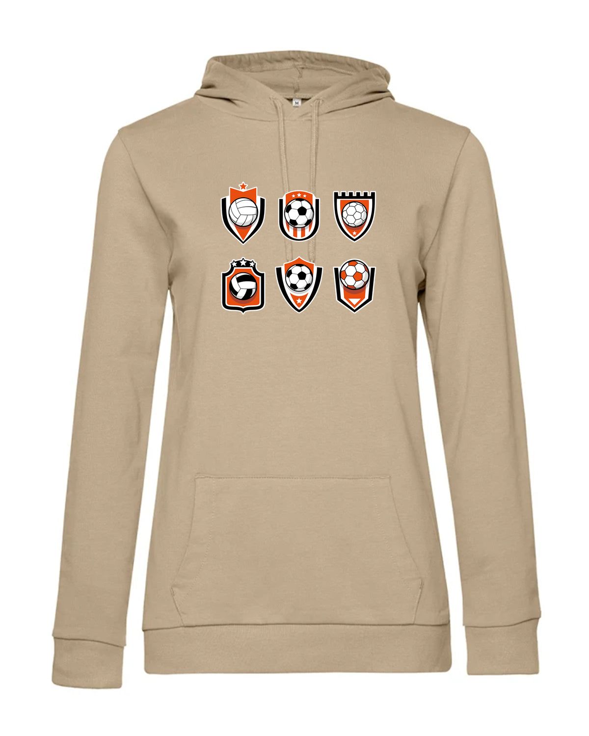 bundle-src:https://cdn.shopify.com/s/files/1/0946/1078/4639/files/WW04W_P_BC_123_01.jpg?v=1773217311