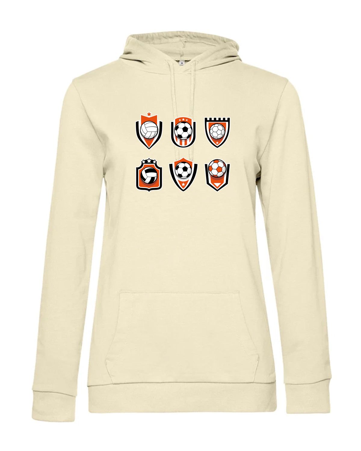 bundle-src:https://cdn.shopify.com/s/files/1/0946/1078/4639/files/WW04W_P_BC_199_01.jpg?v=1773217311