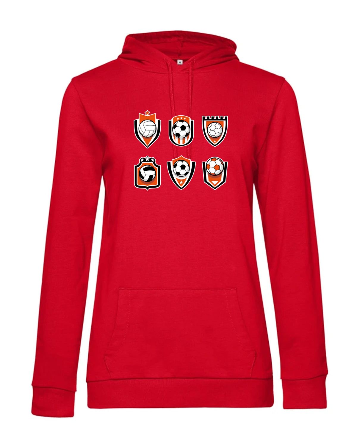 bundle-src:https://cdn.shopify.com/s/files/1/0946/1078/4639/files/WW04W_P_BC_004_01.jpg?v=1773217311