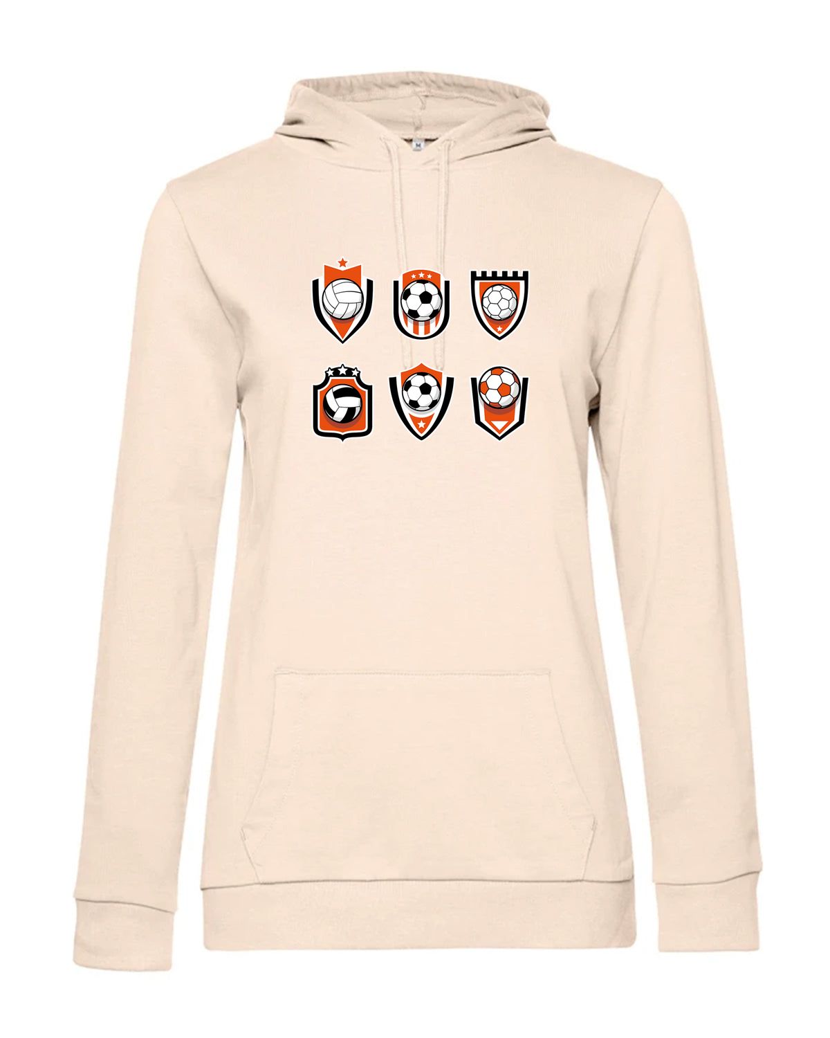 bundle-src:https://cdn.shopify.com/s/files/1/0946/1078/4639/files/WW04W_P_BC_305_01.jpg?v=1773217311