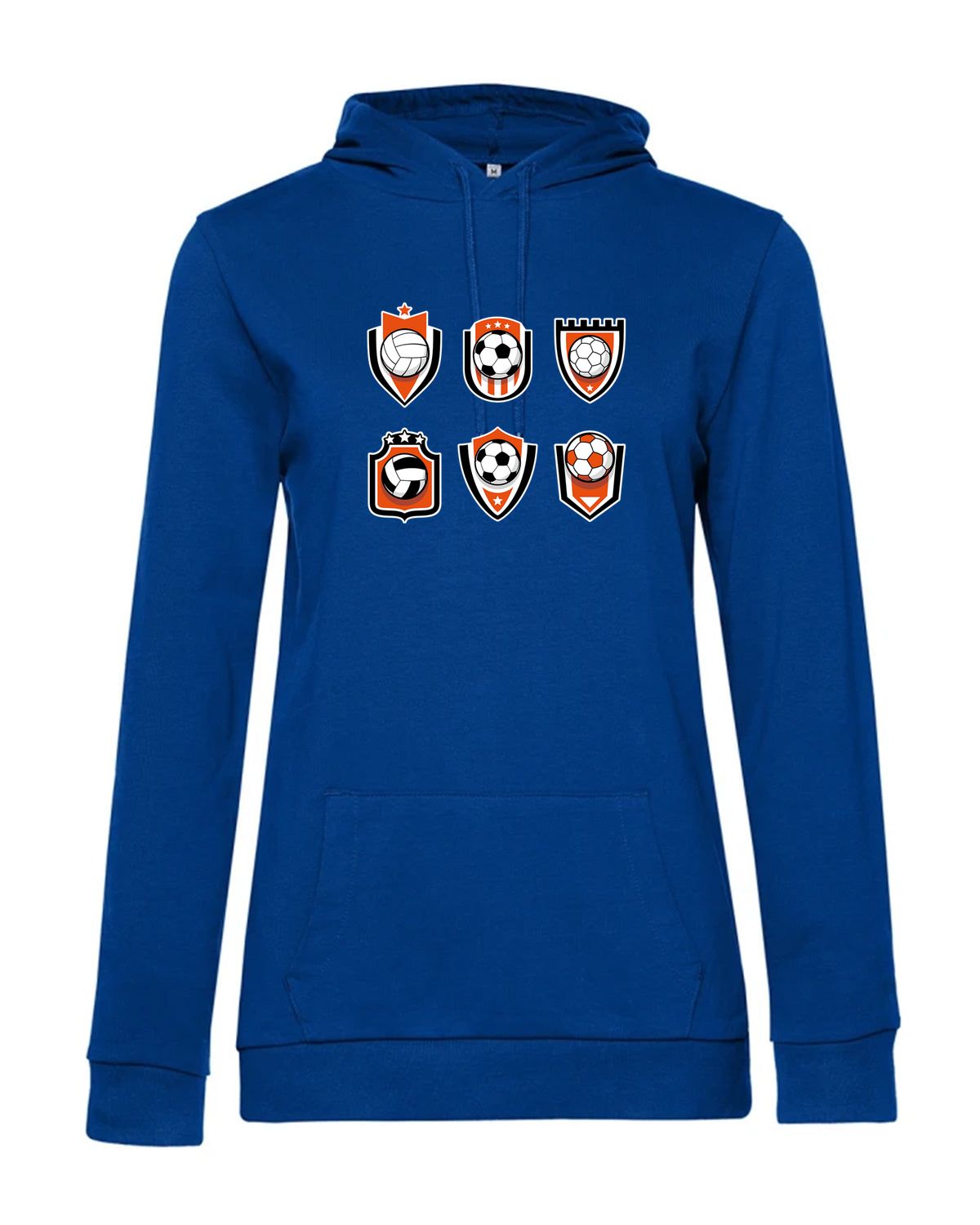 bundle-src:https://cdn.shopify.com/s/files/1/0946/1078/4639/files/WW04W_P_BC_453_01.jpg?v=1773217311