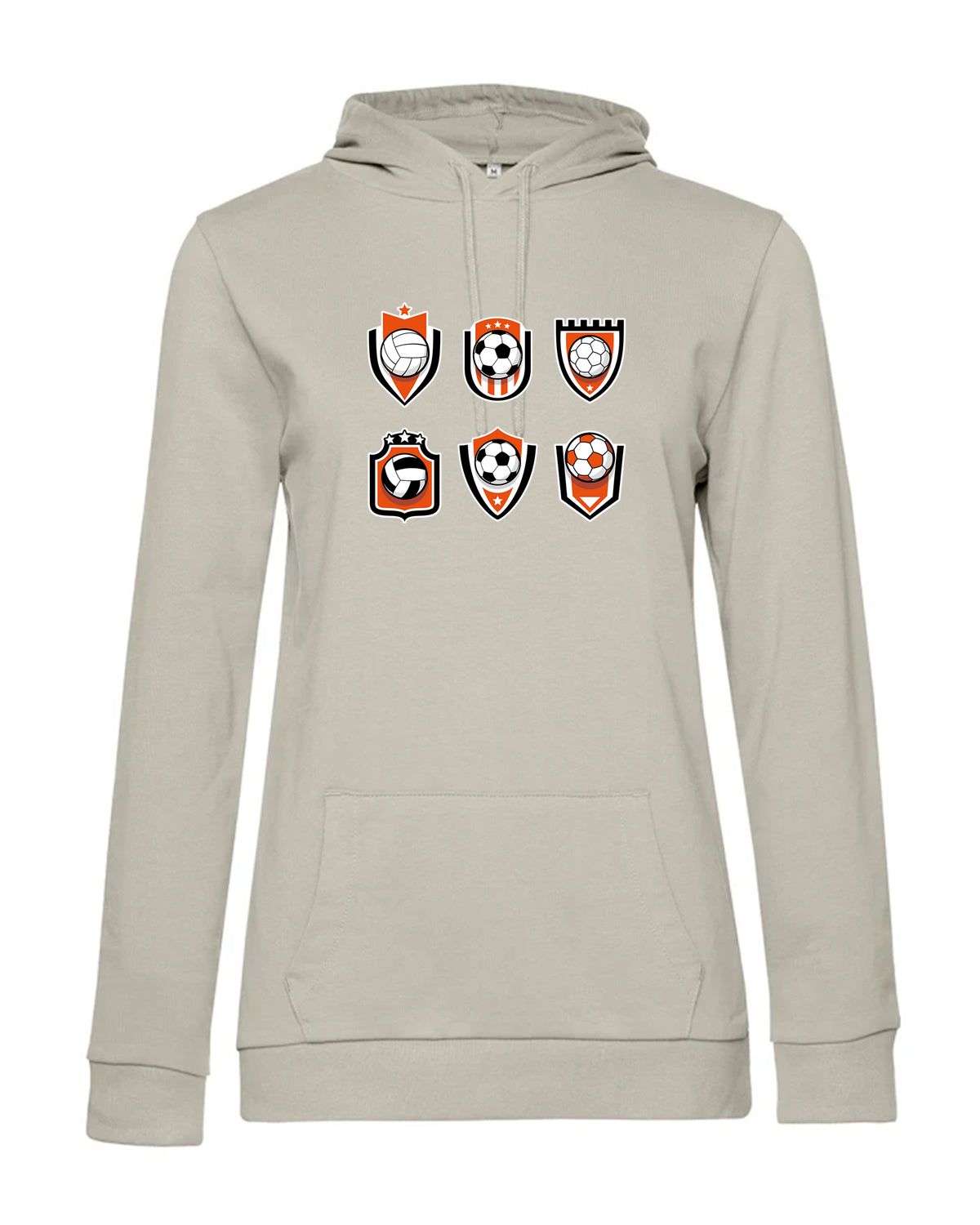 bundle-src:https://cdn.shopify.com/s/files/1/0946/1078/4639/files/WW04W_P_BC_672_01.jpg?v=1773217311