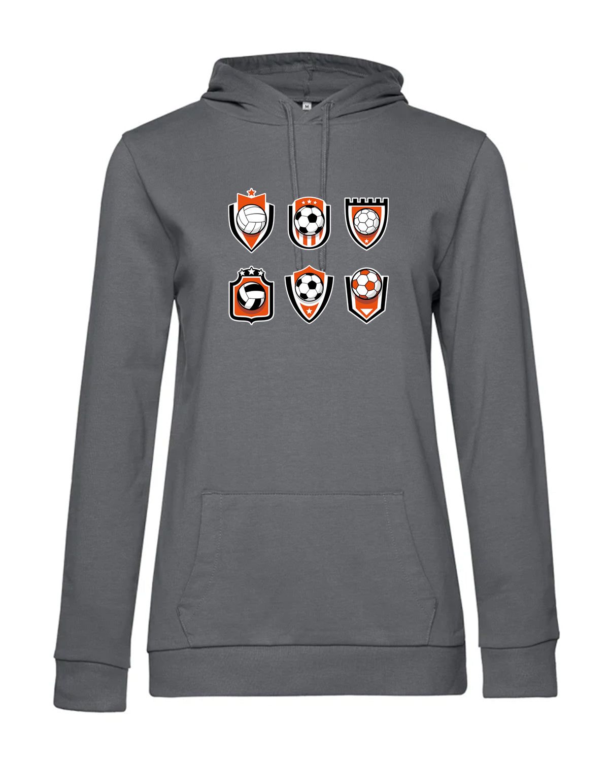 bundle-src:https://cdn.shopify.com/s/files/1/0946/1078/4639/files/WW04W_P_BC_665_01.jpg?v=1773217311