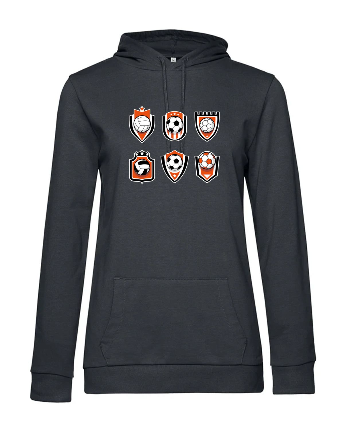 bundle-src:https://cdn.shopify.com/s/files/1/0946/1078/4639/files/WW04W_P_BC_669_01.jpg?v=1773217311