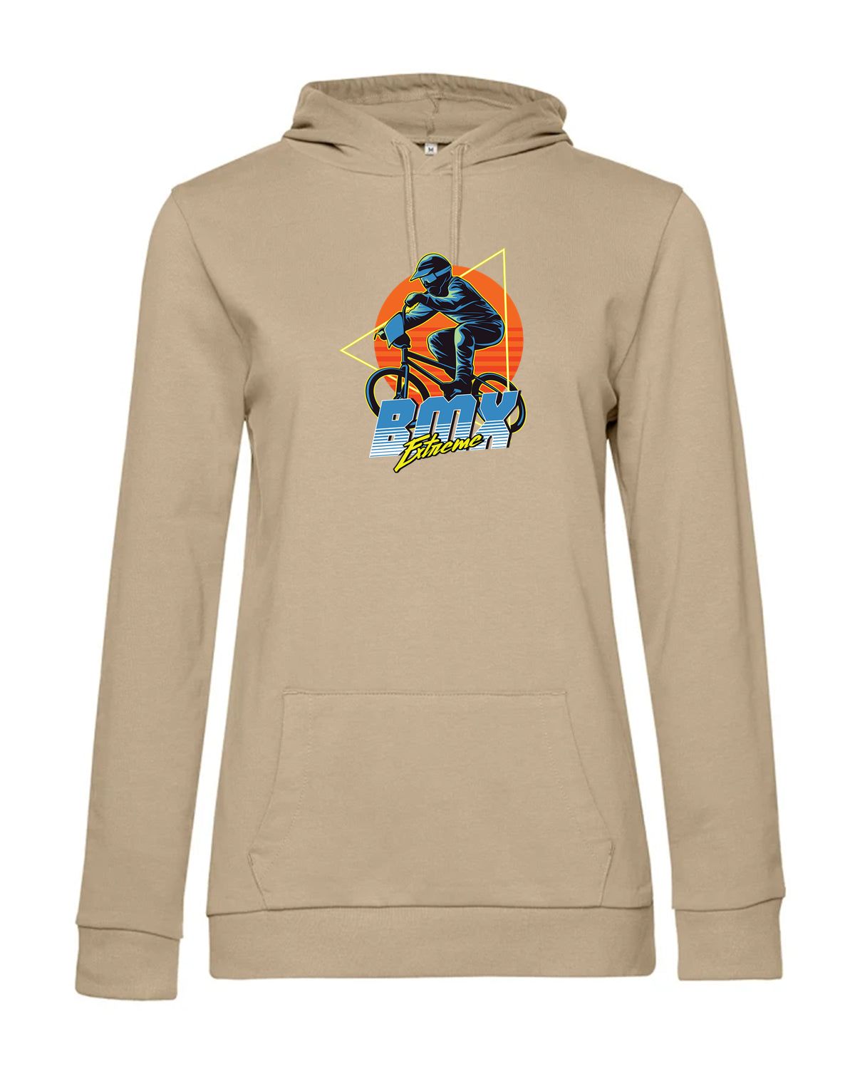 bundle-src:https://cdn.shopify.com/s/files/1/0946/1078/4639/files/WW04W_P_BC_123_01.jpg?v=1773217311