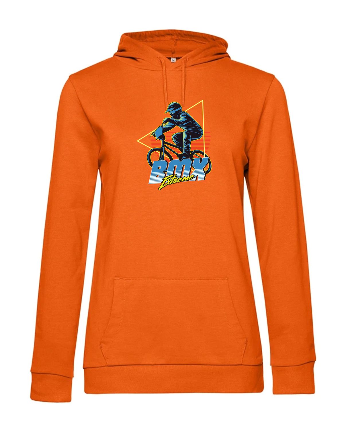 bundle-src:https://cdn.shopify.com/s/files/1/0946/1078/4639/files/WW04W_P_BC_233_01.jpg?v=1773217311