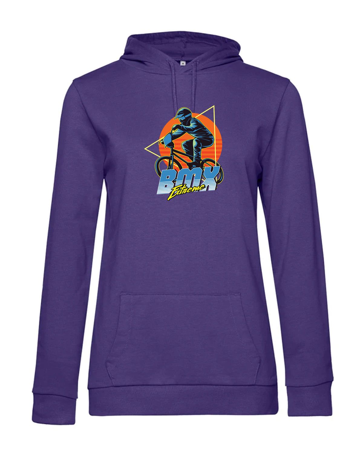 bundle-src:https://cdn.shopify.com/s/files/1/0946/1078/4639/files/WW04W_P_BC_351_01.jpg?v=1773217311