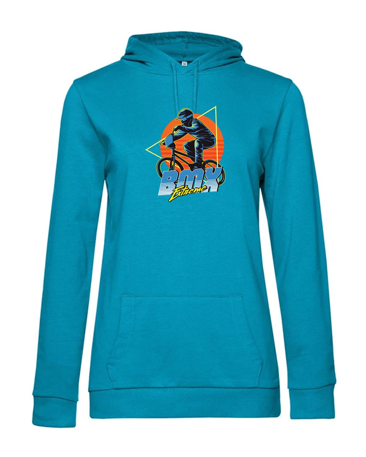 bundle-src:https://cdn.shopify.com/s/files/1/0946/1078/4639/files/WW04W_P_BC_443_01.jpg?v=1773217311