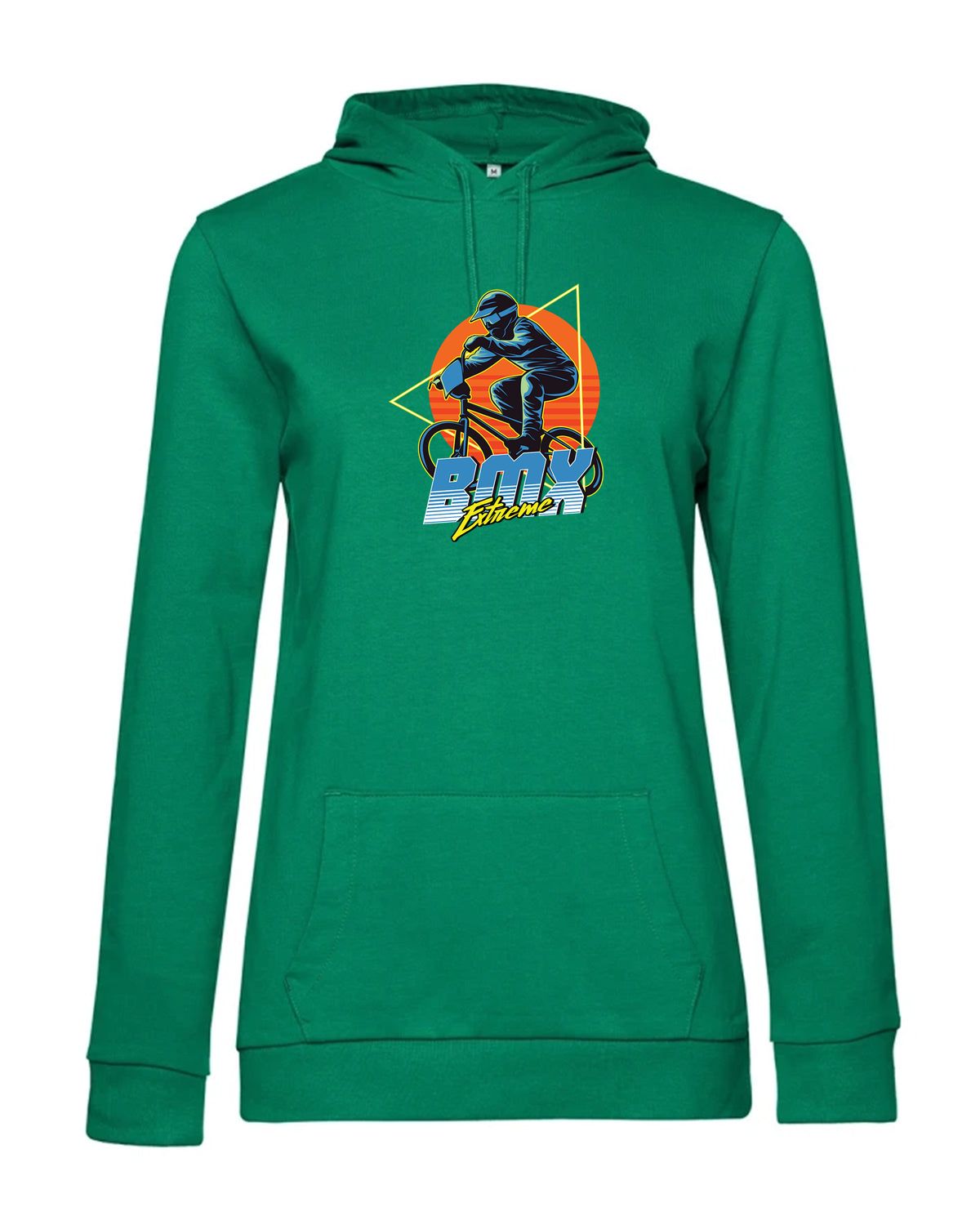 bundle-src:https://cdn.shopify.com/s/files/1/0946/1078/4639/files/WW04W_P_BC_520_01.jpg?v=1773217311