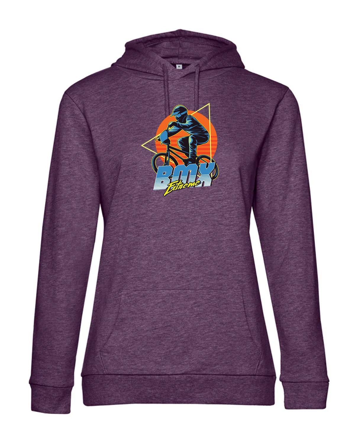 bundle-src:https://cdn.shopify.com/s/files/1/0946/1078/4639/files/WW04W_P_BC_616_01.jpg?v=1773217311