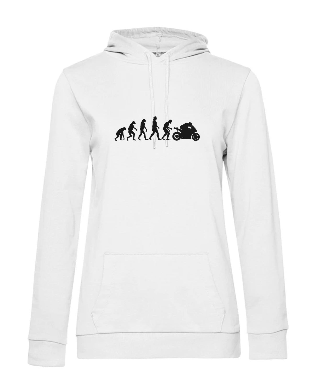 bundle-src:https://cdn.shopify.com/s/files/1/0946/1078/4639/files/WW04W_P_BC_001_01_8d2ad7f2-3bcf-4b40-aae0-021056d3f92c_2048x2048.jpg?v=1773217311