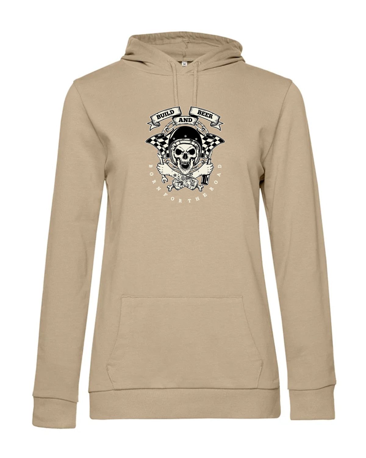 bundle-src:https://cdn.shopify.com/s/files/1/0946/1078/4639/files/WW04W_P_BC_123_01.jpg?v=1773217311