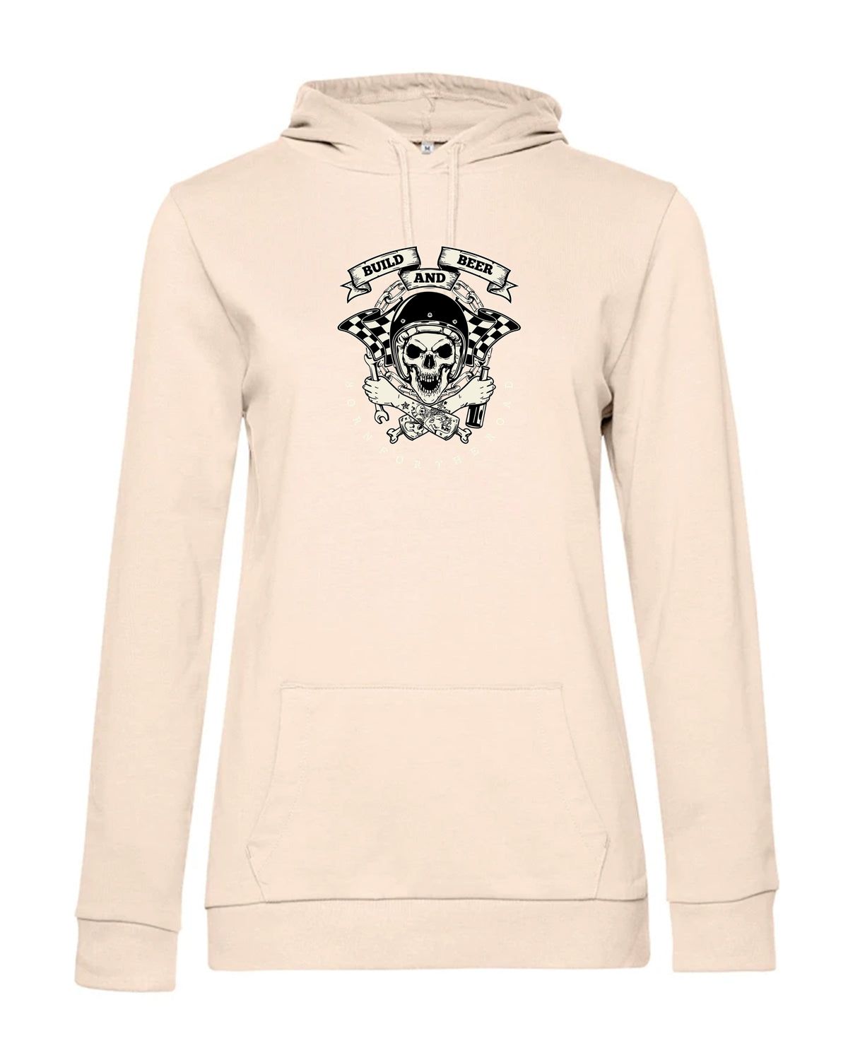 bundle-src:https://cdn.shopify.com/s/files/1/0946/1078/4639/files/WW04W_P_BC_305_01.jpg?v=1773217311