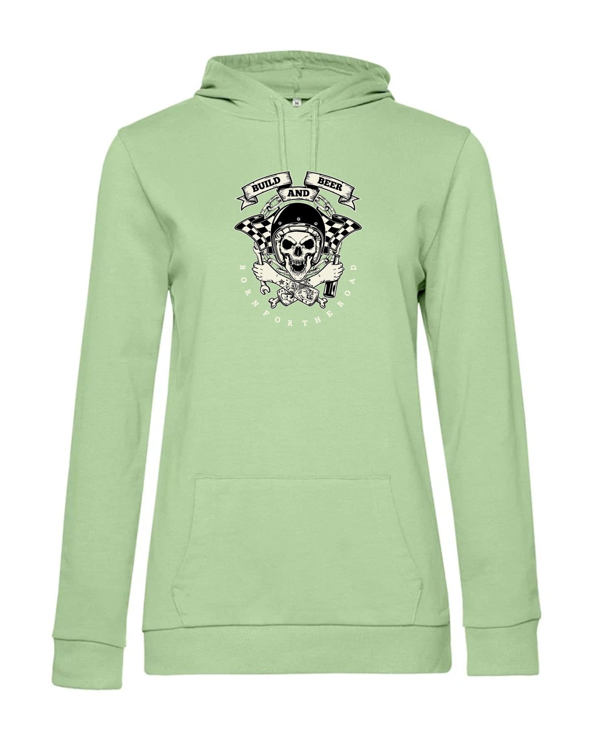 bundle-src:https://cdn.shopify.com/s/files/1/0946/1078/4639/files/WW04W_P_BC_503_01.jpg?v=1773217311