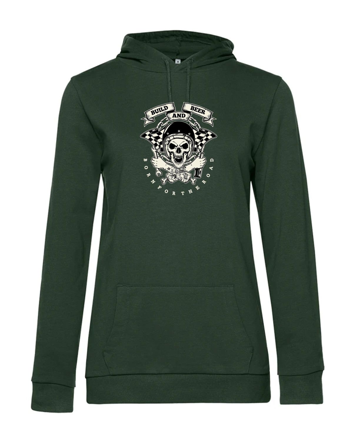 bundle-src:https://cdn.shopify.com/s/files/1/0946/1078/4639/files/WW04W_P_BC_882_01.jpg?v=1773217311