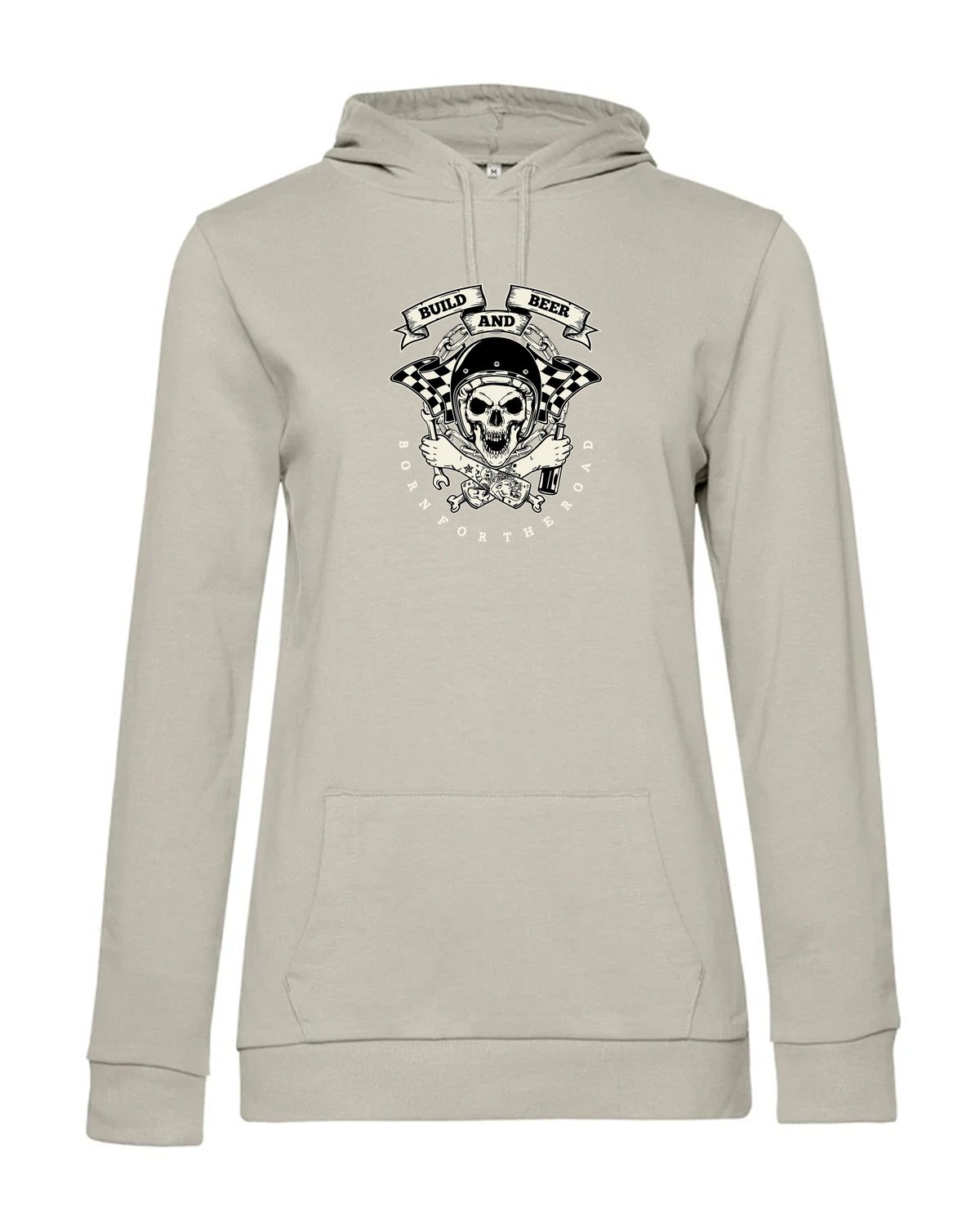 bundle-src:https://cdn.shopify.com/s/files/1/0946/1078/4639/files/WW04W_P_BC_672_01.jpg?v=1773217311