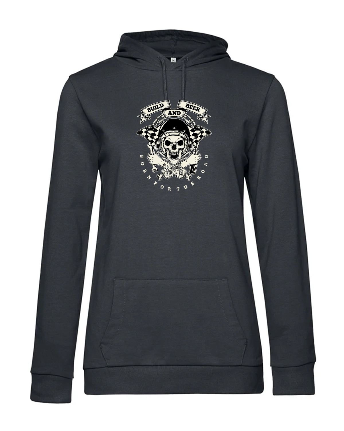 bundle-src:https://cdn.shopify.com/s/files/1/0946/1078/4639/files/WW04W_P_BC_669_01.jpg?v=1773217311