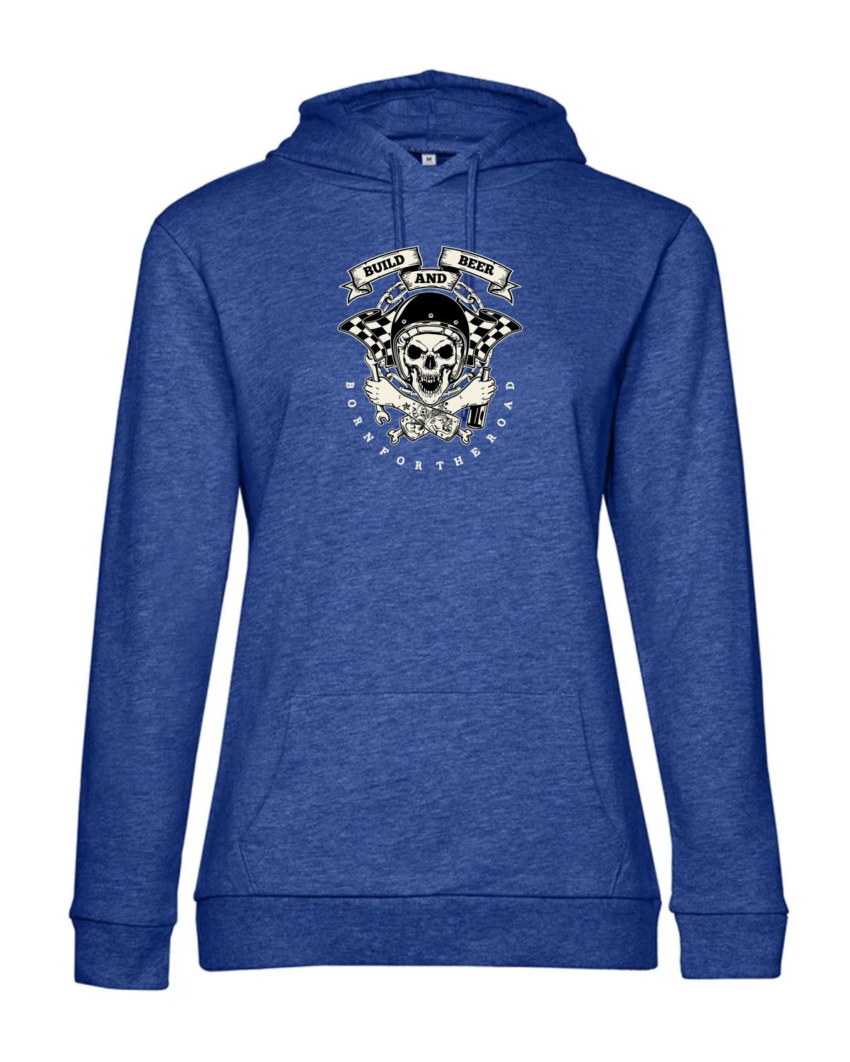 bundle-src:https://cdn.shopify.com/s/files/1/0946/1078/4639/files/WW04W_P_BC_612_01.jpg?v=1773217311