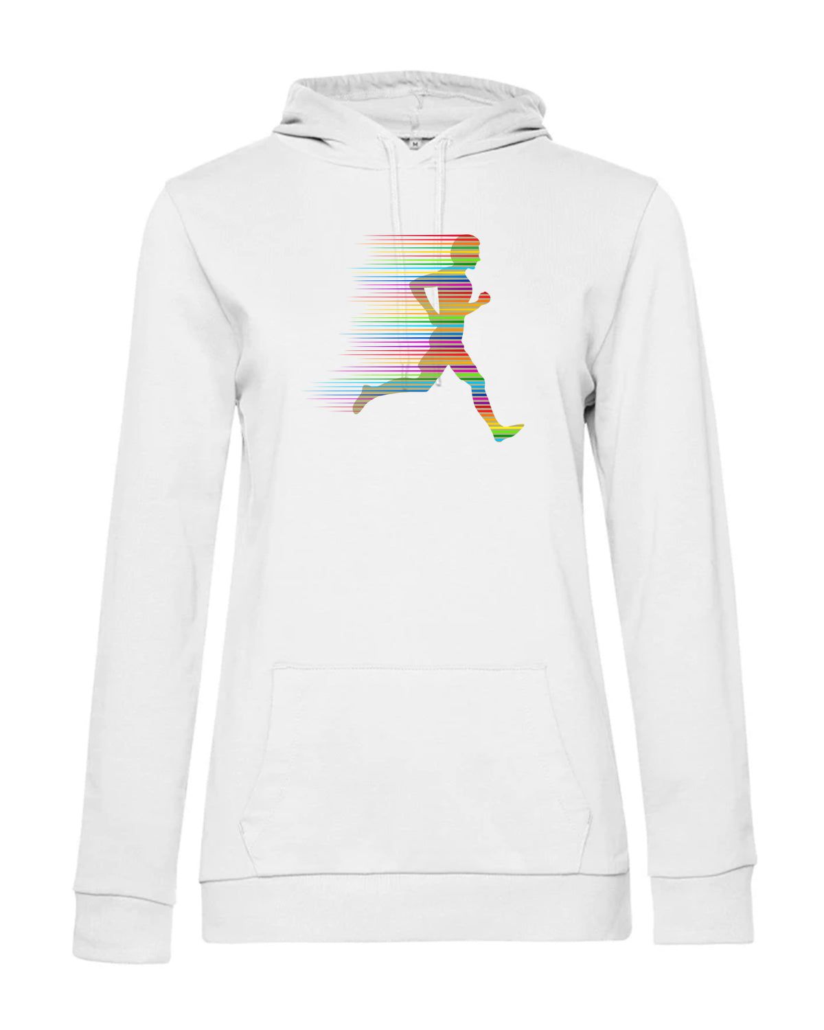 bundle-src:https://cdn.shopify.com/s/files/1/0946/1078/4639/files/WW04W_P_BC_001_01_8d2ad7f2-3bcf-4b40-aae0-021056d3f92c_2048x2048.jpg?v=1773217311