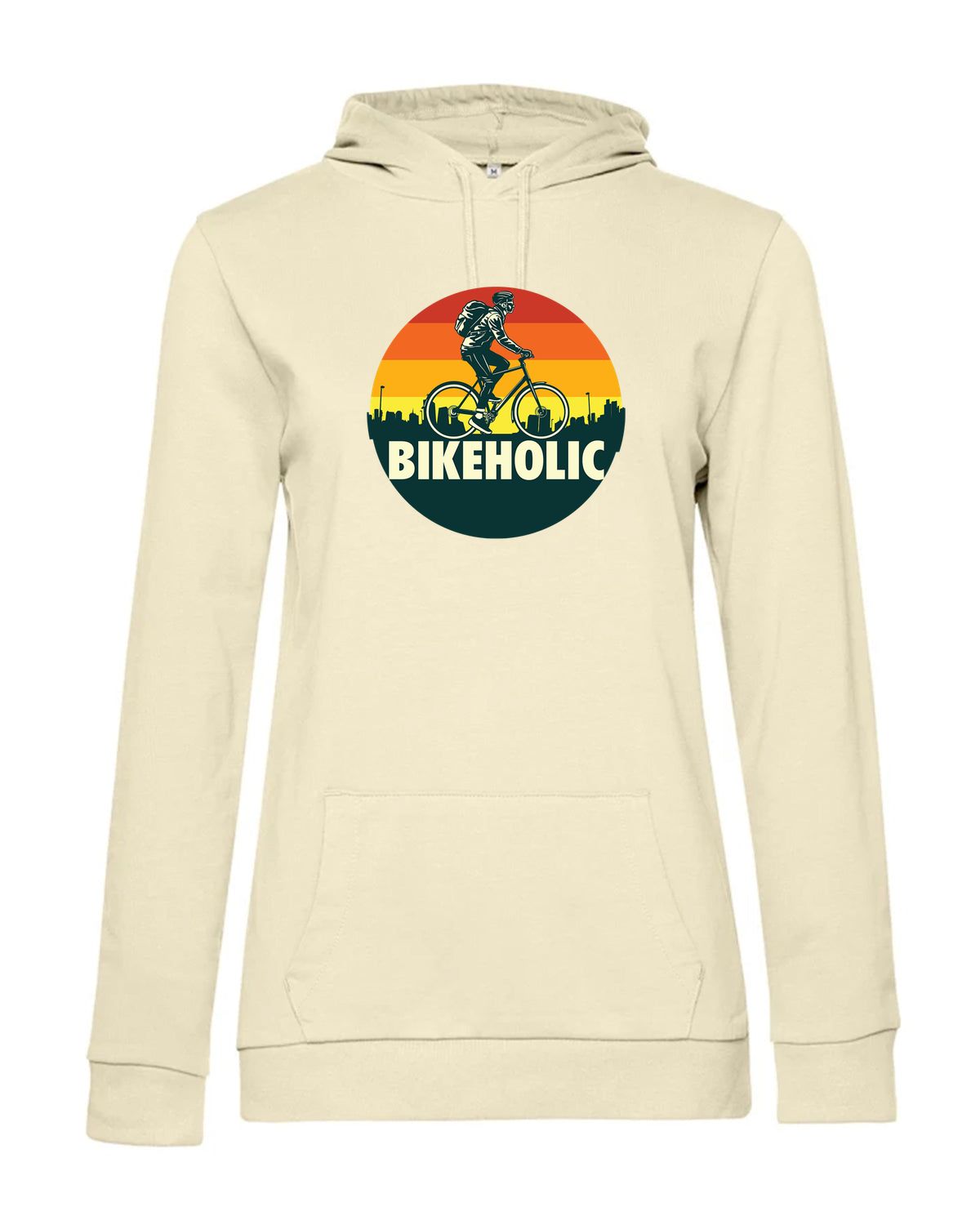 bundle-src:https://cdn.shopify.com/s/files/1/0946/1078/4639/files/WW04W_P_BC_199_01.jpg?v=1773217311