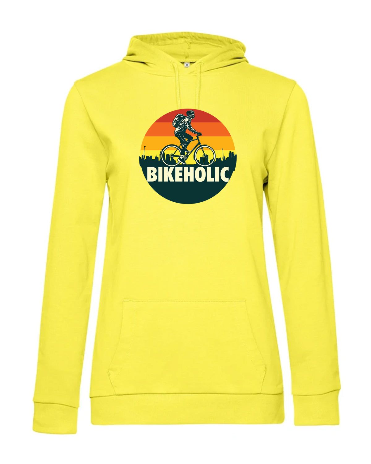 bundle-src:https://cdn.shopify.com/s/files/1/0946/1078/4639/files/WW04W_P_BC_201_01.jpg?v=1773217311