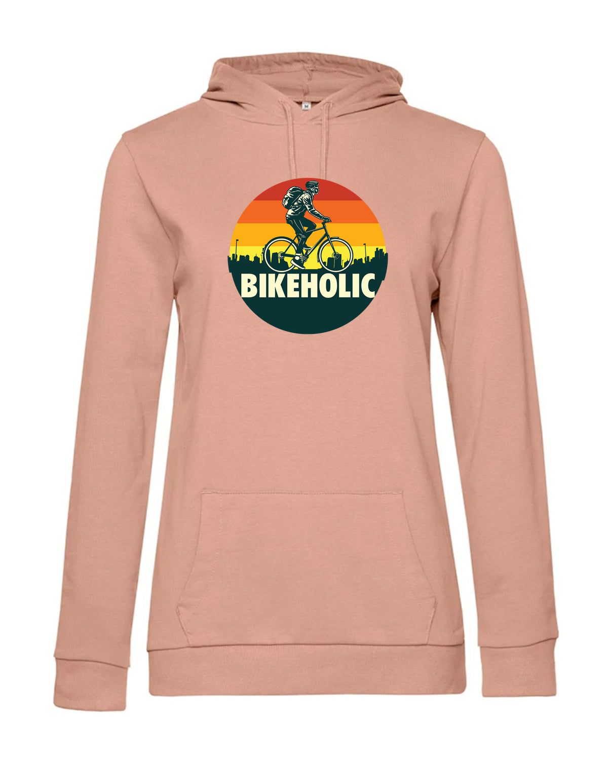 bundle-src:https://cdn.shopify.com/s/files/1/0946/1078/4639/files/WW04W_P_BC_307_01.jpg?v=1773217311