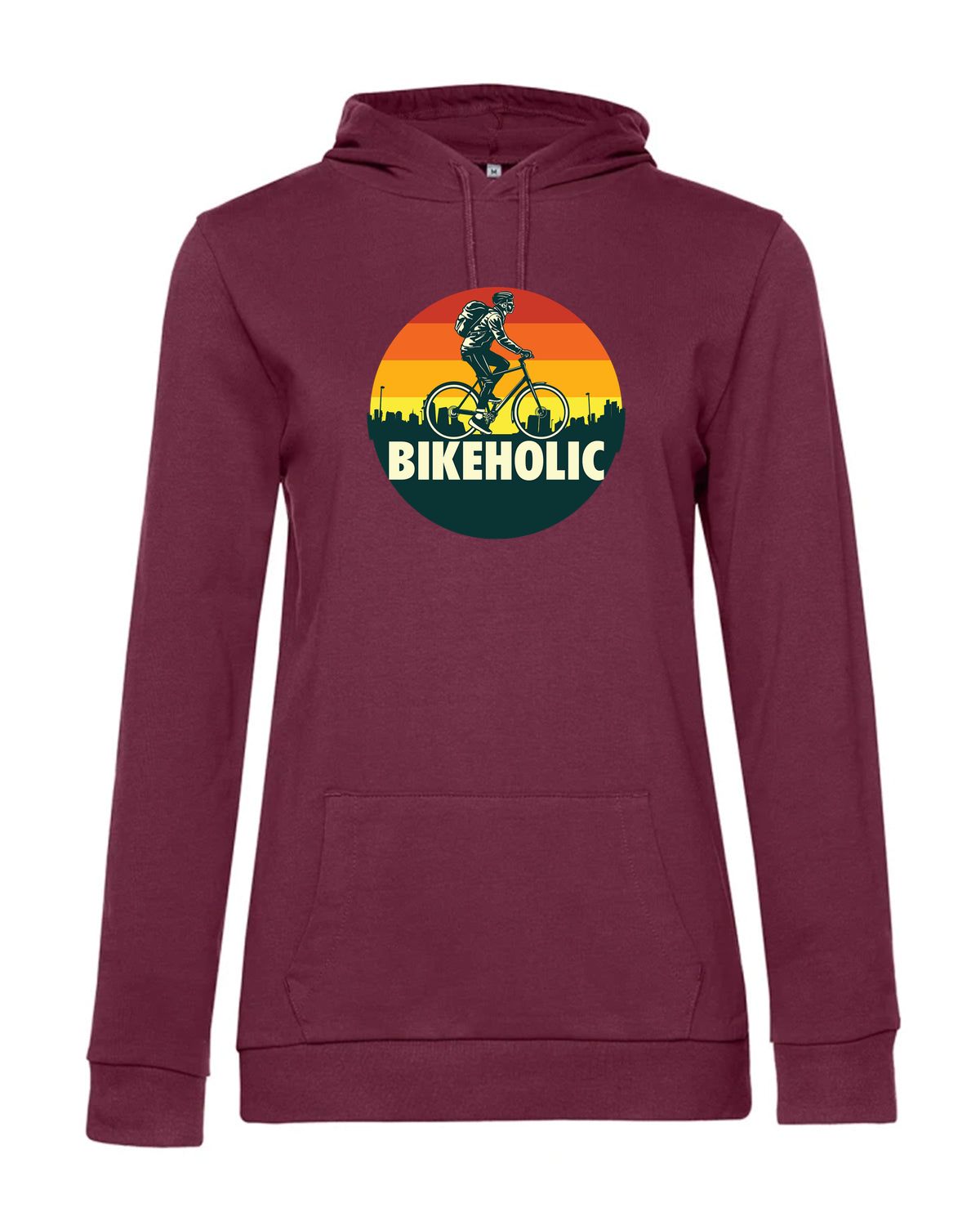 bundle-src:https://cdn.shopify.com/s/files/1/0946/1078/4639/files/WW04W_P_BC_881_01.jpg?v=1773217311