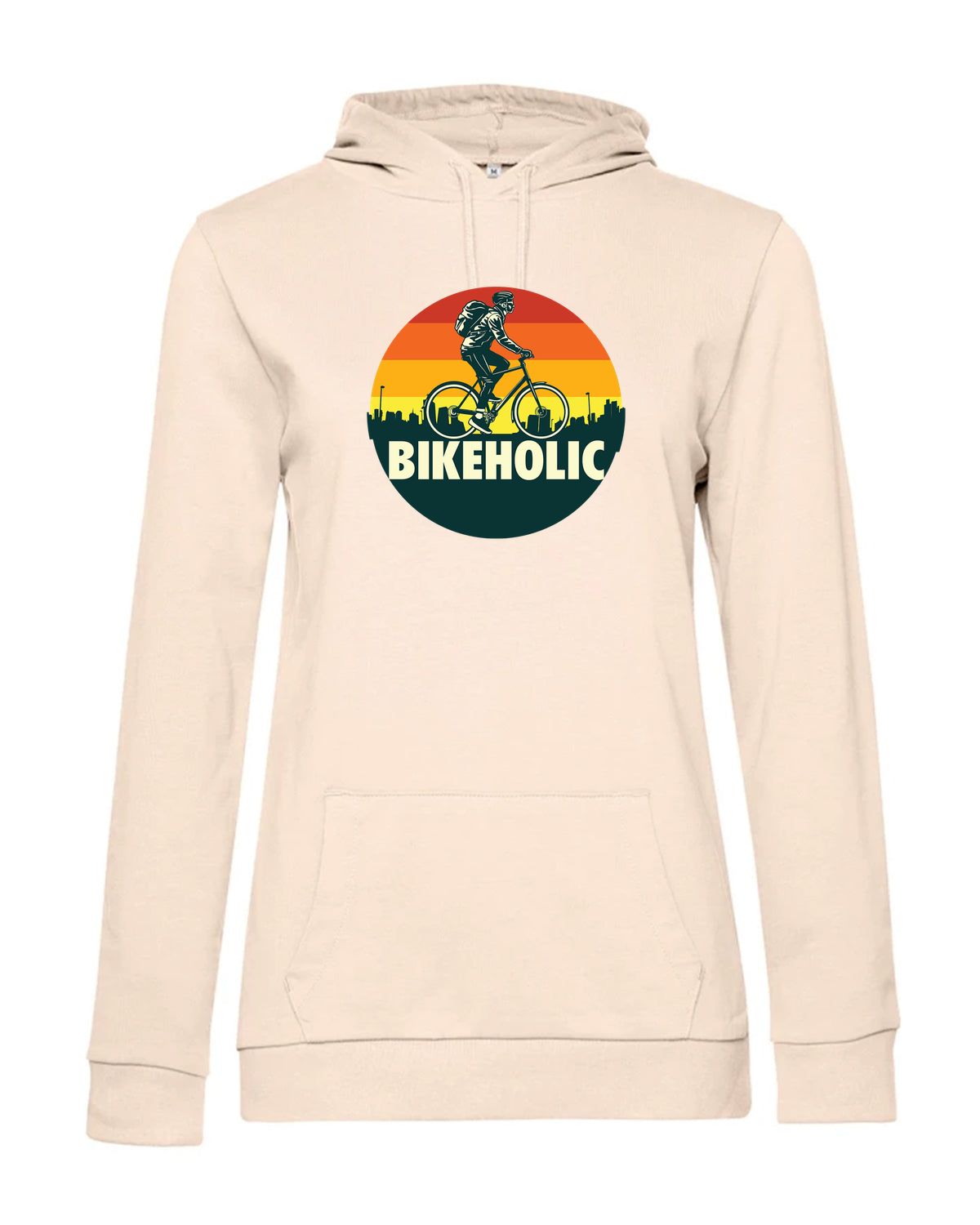 bundle-src:https://cdn.shopify.com/s/files/1/0946/1078/4639/files/WW04W_P_BC_305_01.jpg?v=1773217311