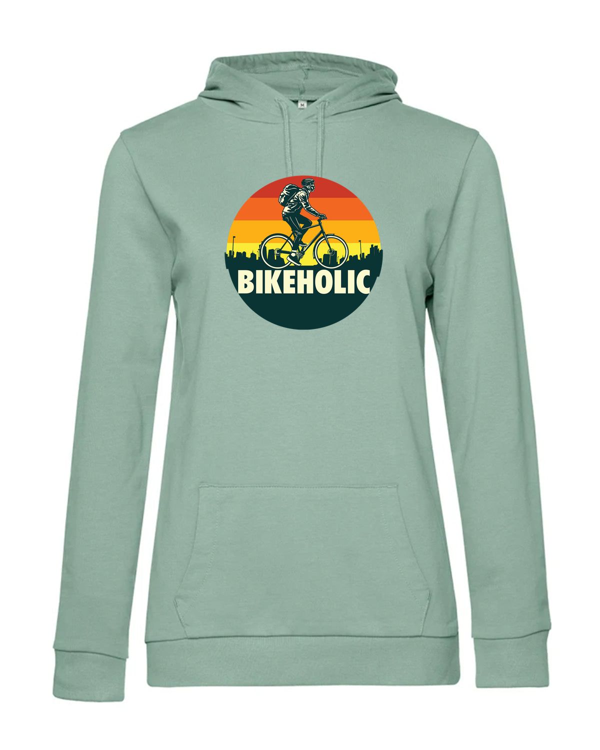 bundle-src:https://cdn.shopify.com/s/files/1/0946/1078/4639/files/WW04W_P_BC_502_01.jpg?v=1773217311