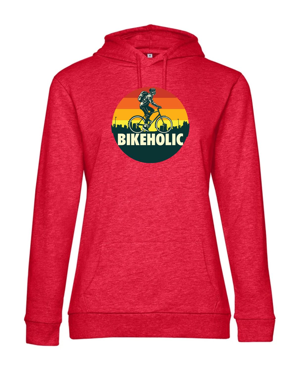 bundle-src:https://cdn.shopify.com/s/files/1/0946/1078/4639/files/WW04W_P_BC_617_01.jpg?v=1773217311