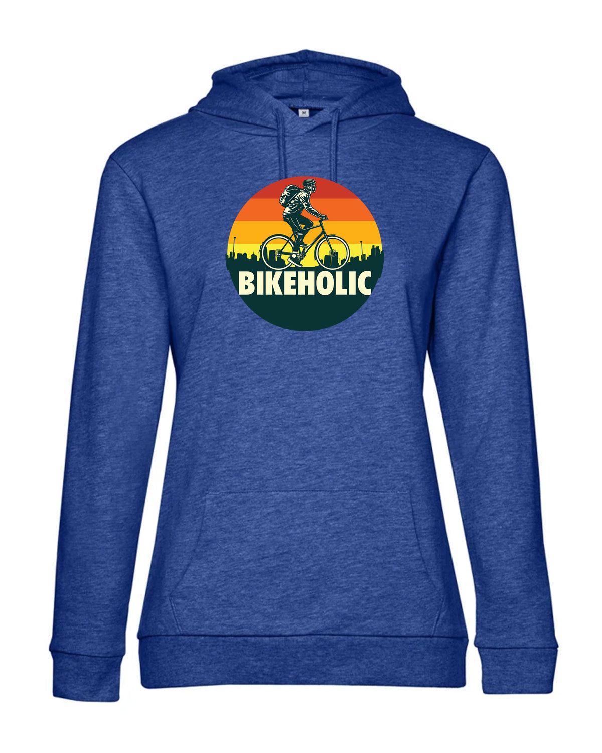 bundle-src:https://cdn.shopify.com/s/files/1/0946/1078/4639/files/WW04W_P_BC_612_01.jpg?v=1773217311