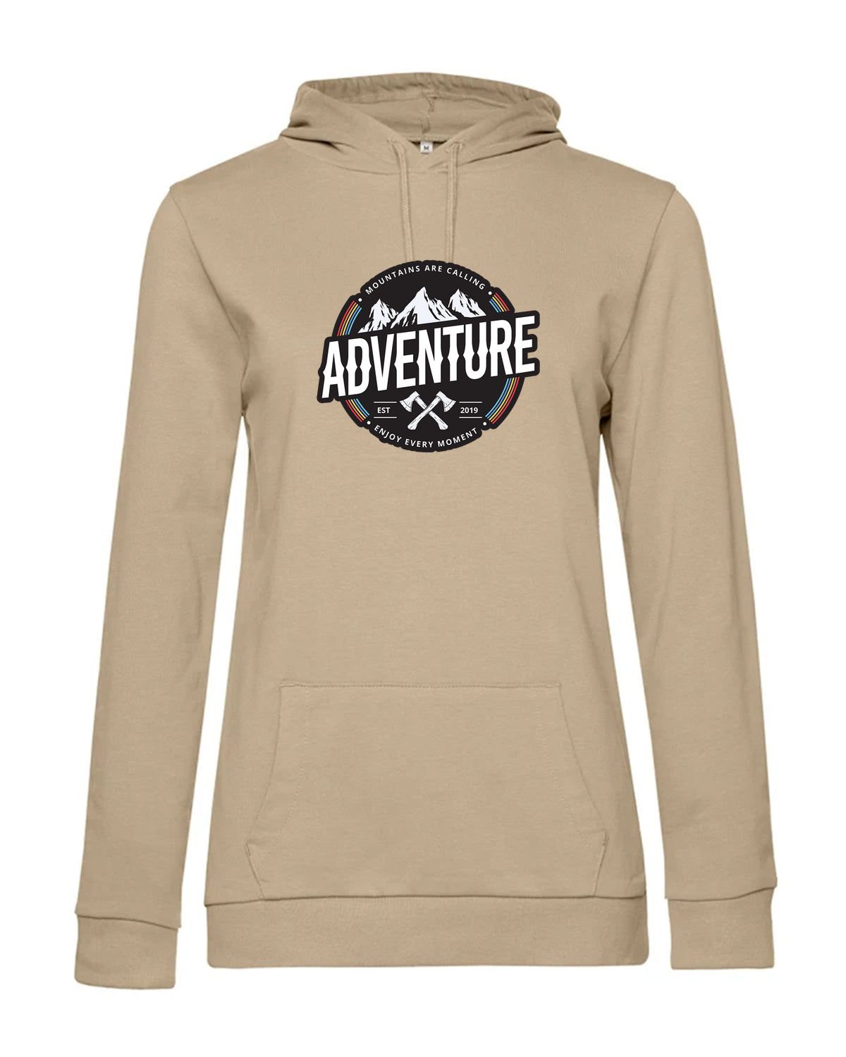 bundle-src:https://cdn.shopify.com/s/files/1/0946/1078/4639/files/WW04W_P_BC_123_01.jpg?v=1773217311