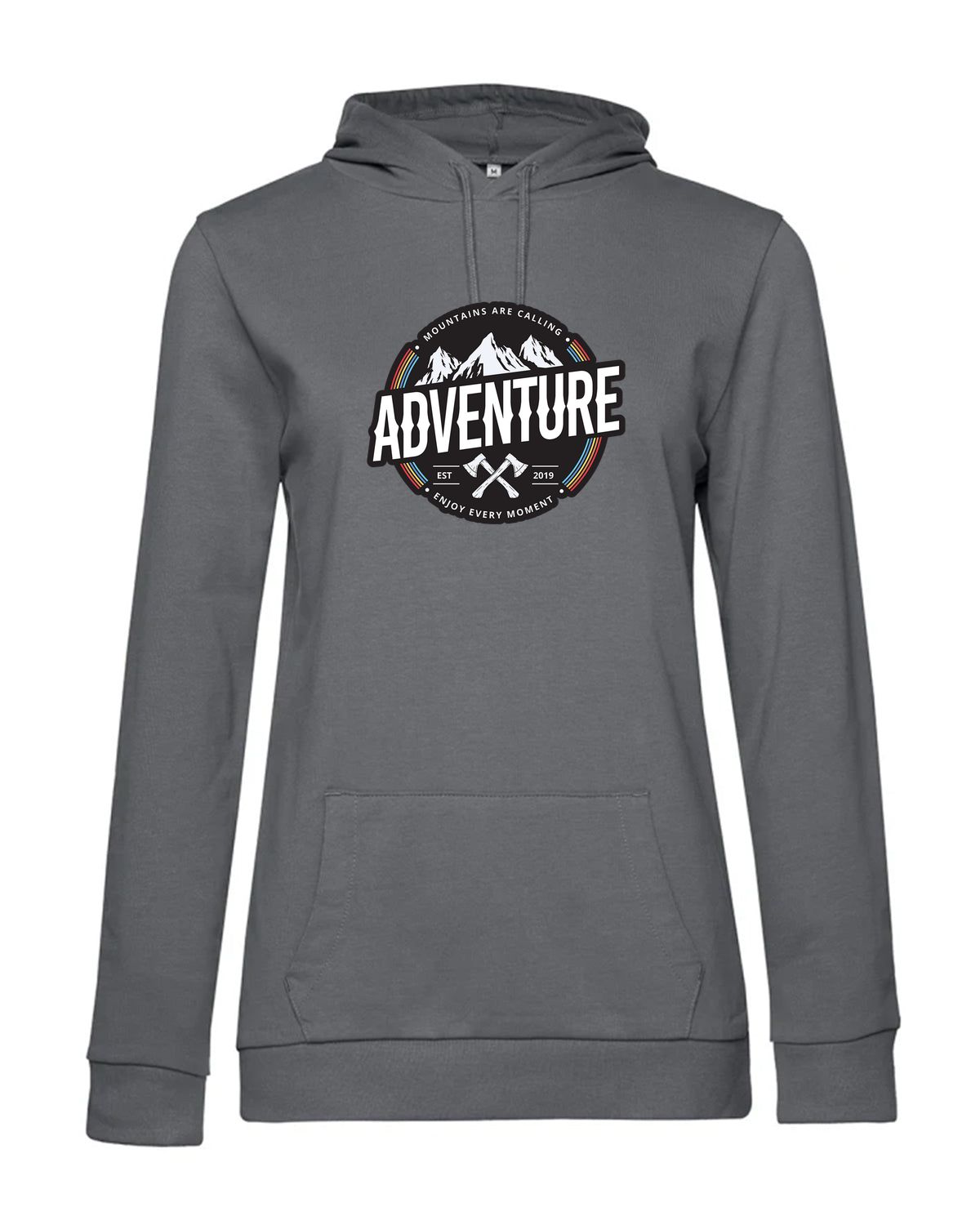 bundle-src:https://cdn.shopify.com/s/files/1/0946/1078/4639/files/WW04W_P_BC_665_01.jpg?v=1773217311