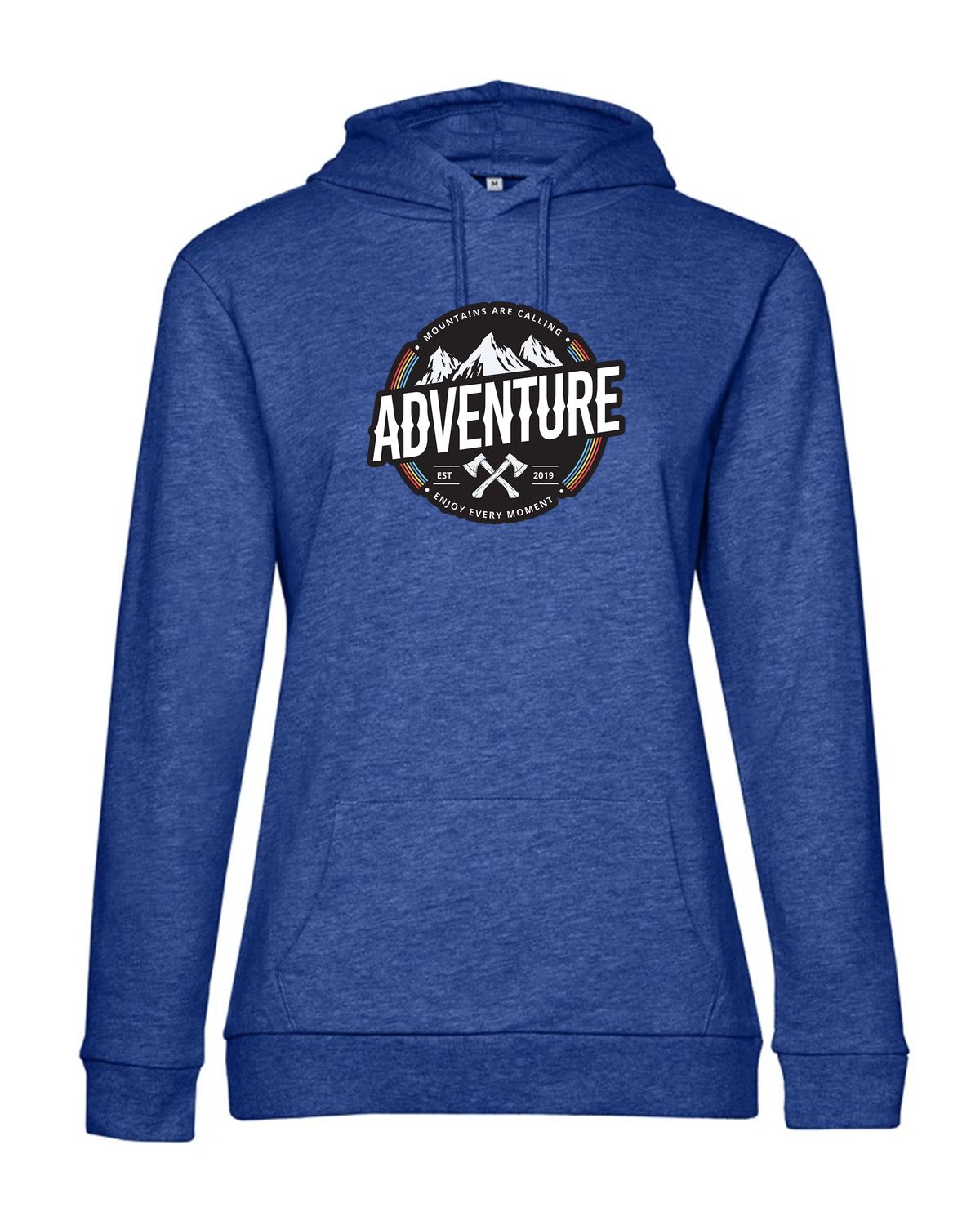 bundle-src:https://cdn.shopify.com/s/files/1/0946/1078/4639/files/WW04W_P_BC_612_01.jpg?v=1773217311