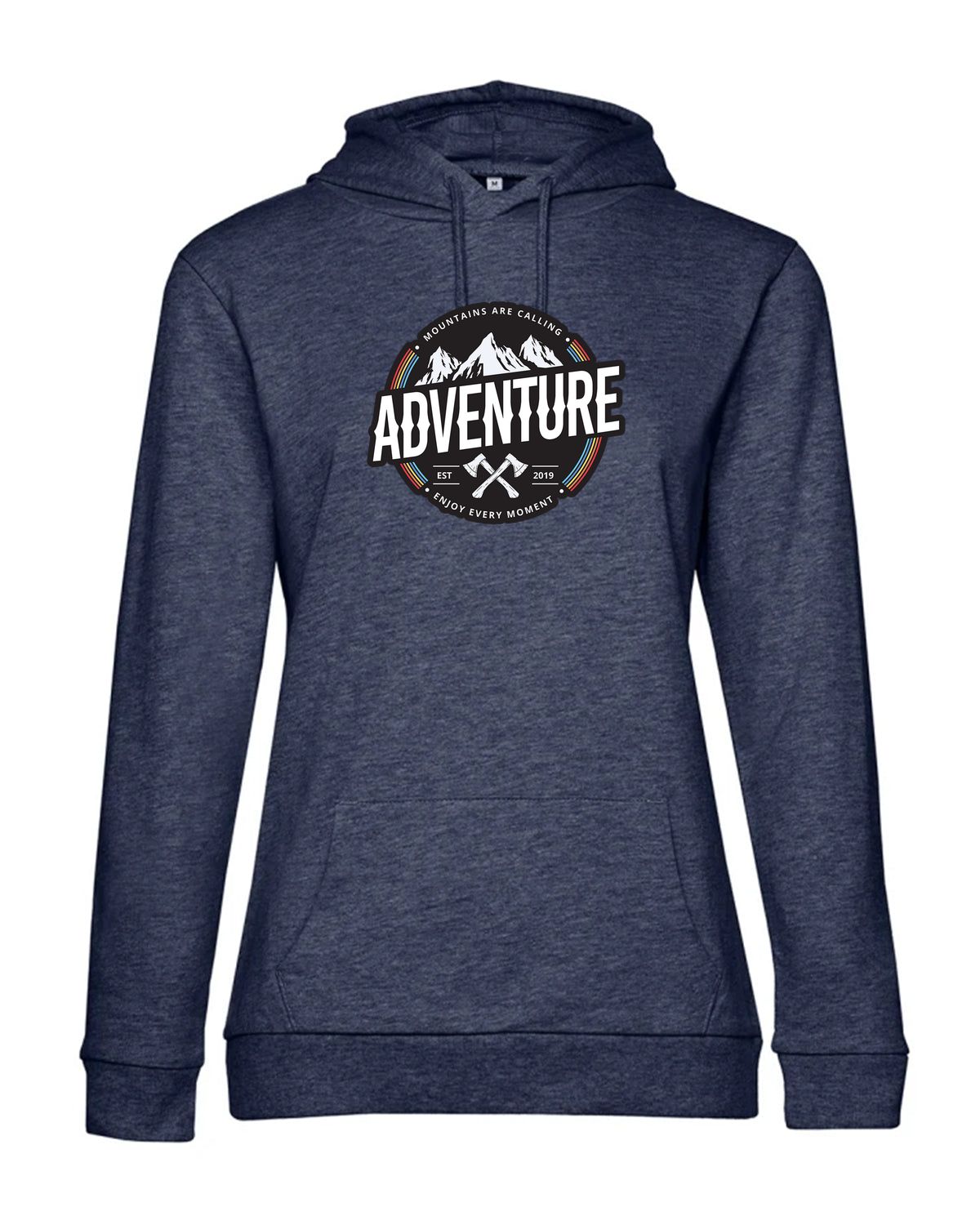 bundle-src:https://cdn.shopify.com/s/files/1/0946/1078/4639/files/WW04W_P_BC_611_01.jpg?v=1773217311