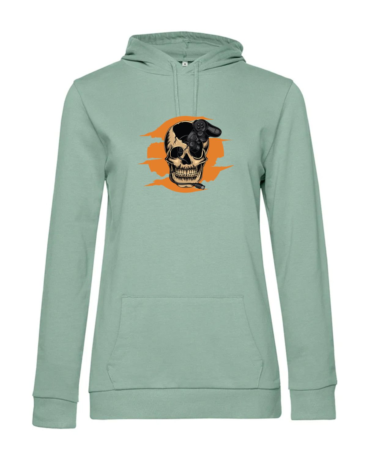 bundle-src:https://cdn.shopify.com/s/files/1/0946/1078/4639/files/WW04W_P_BC_502_01.jpg?v=1773217311