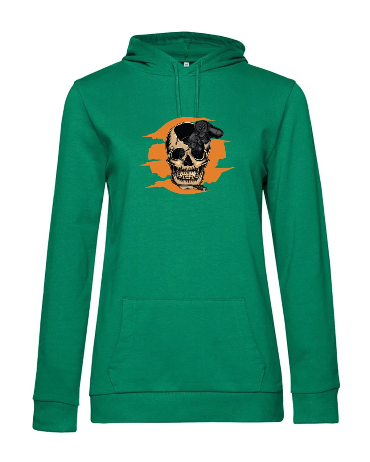 bundle-src:https://cdn.shopify.com/s/files/1/0946/1078/4639/files/WW04W_P_BC_520_01.jpg?v=1773217311