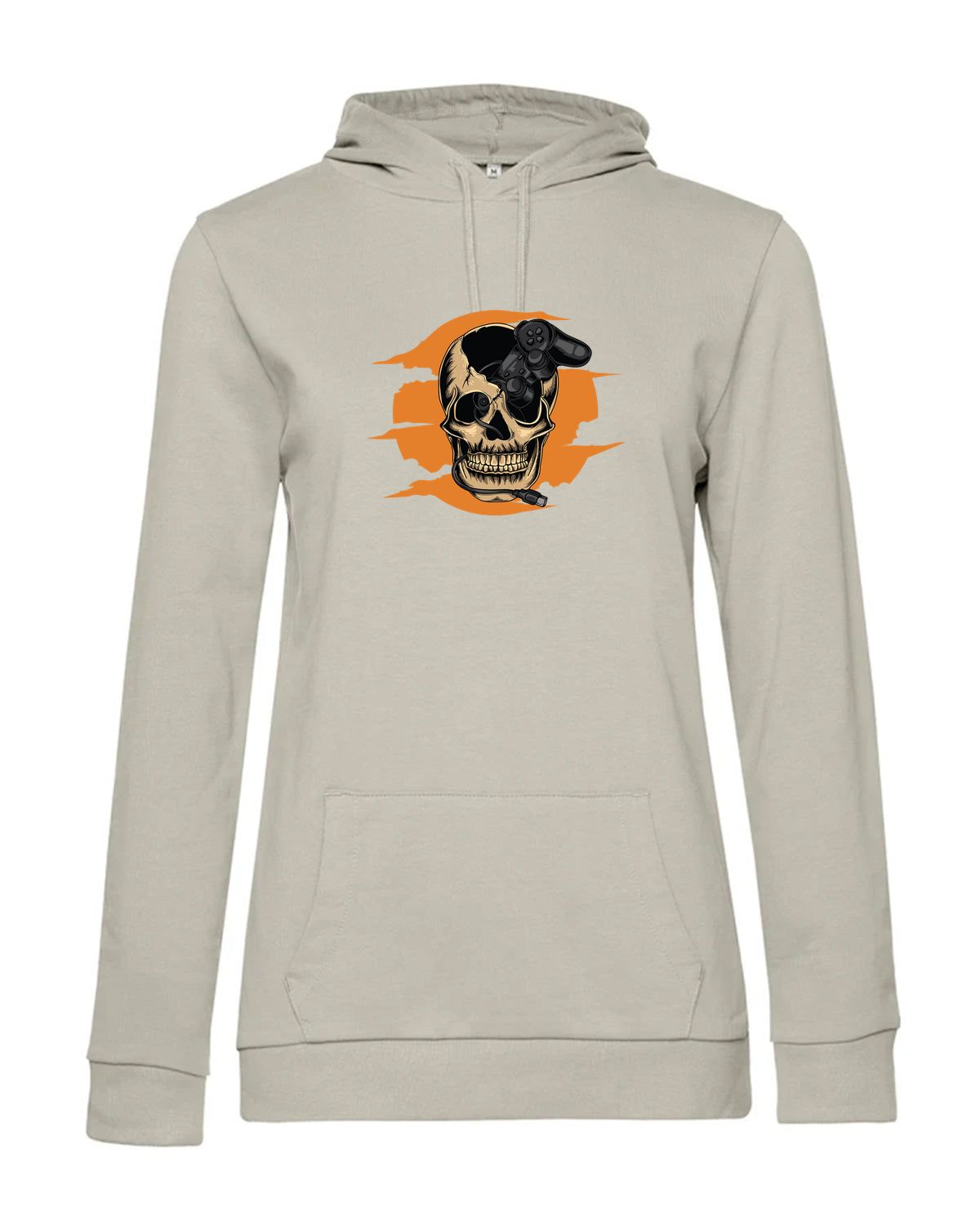 bundle-src:https://cdn.shopify.com/s/files/1/0946/1078/4639/files/WW04W_P_BC_672_01.jpg?v=1773217311