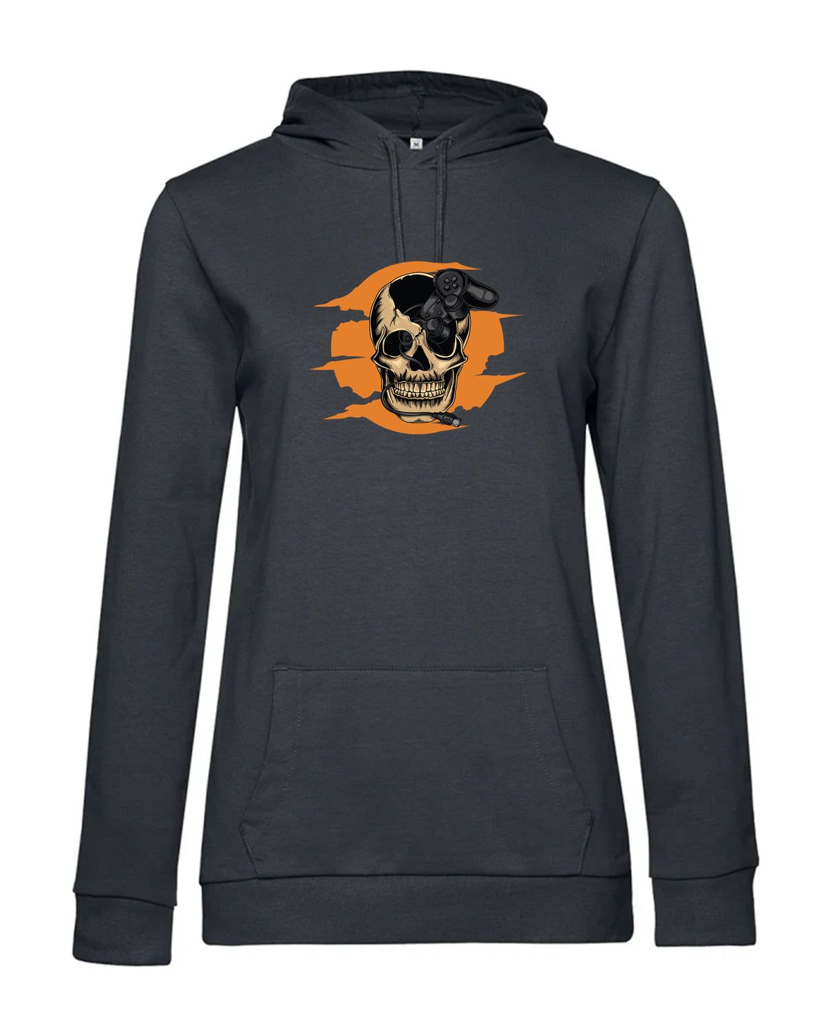 bundle-src:https://cdn.shopify.com/s/files/1/0946/1078/4639/files/WW04W_P_BC_669_01.jpg?v=1773217311