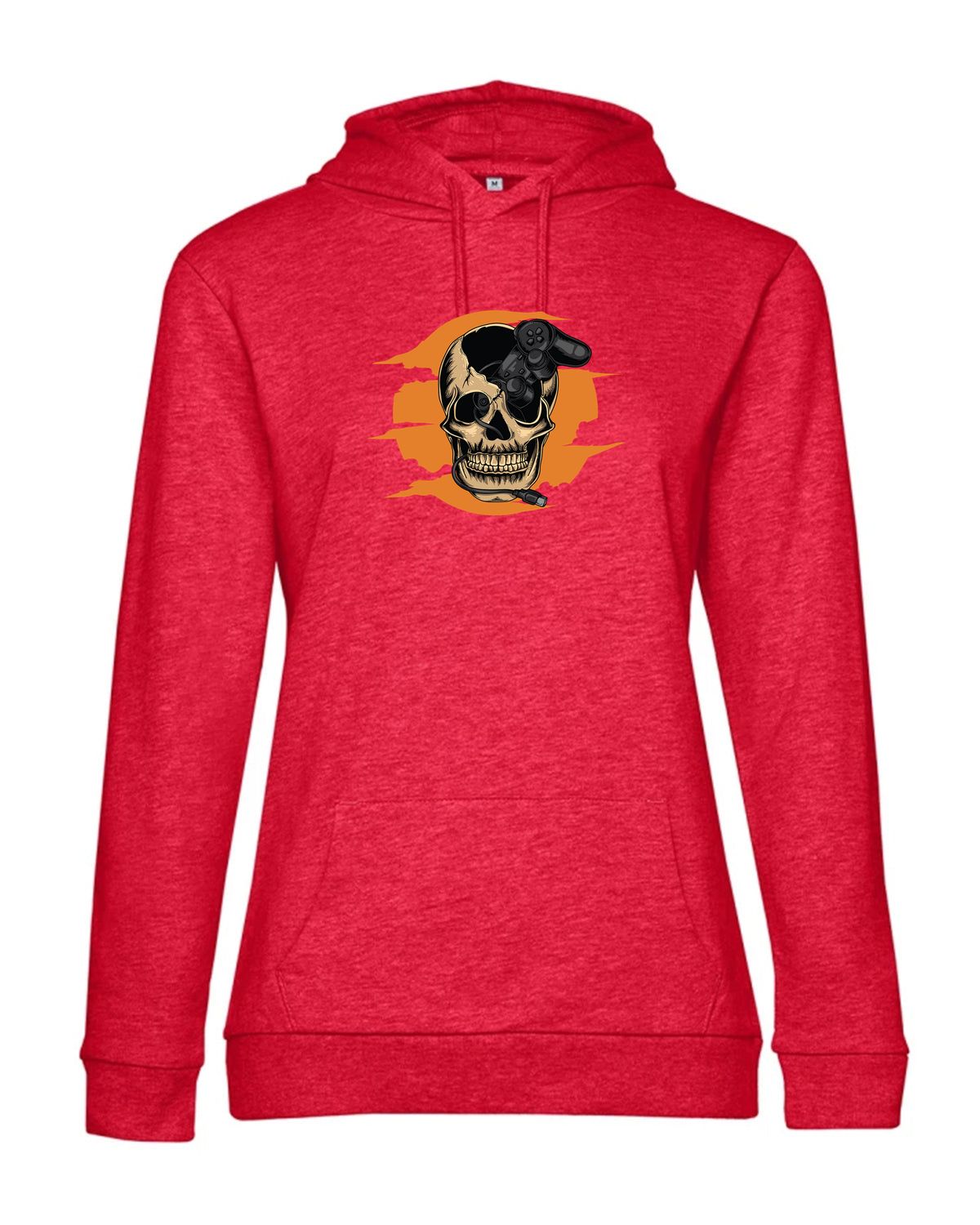 bundle-src:https://cdn.shopify.com/s/files/1/0946/1078/4639/files/WW04W_P_BC_617_01.jpg?v=1773217311